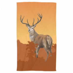 Ręczniki - PrintSalon.pl