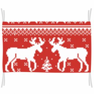 Flagi - PrintSalon.pl