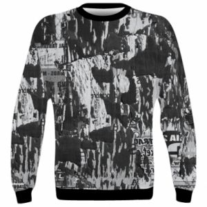 Bluzy fullprint