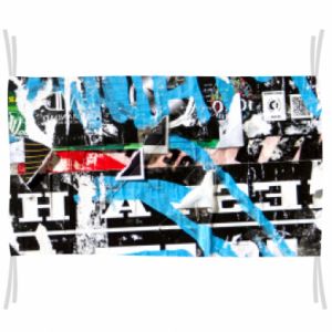 Flagi - PrintSalon.pl