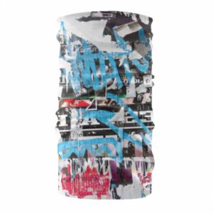 Komin fullprint