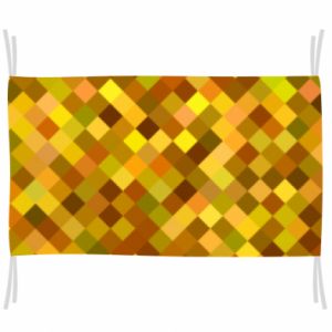 Flagi - PrintSalon.pl