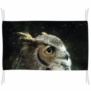 Flagi - PrintSalon.pl
