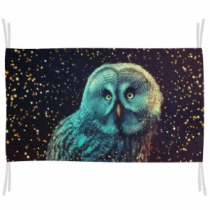 Flagi - PrintSalon.pl