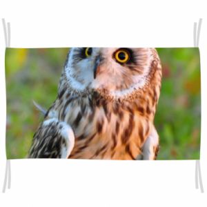 Flagi - PrintSalon.pl
