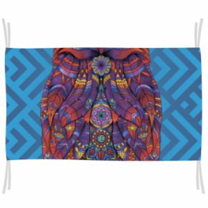 Flagi - PrintSalon.pl