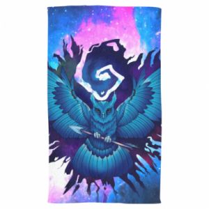 Ręczniki - PrintSalon.pl