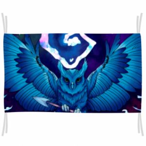 Flagi - PrintSalon.pl