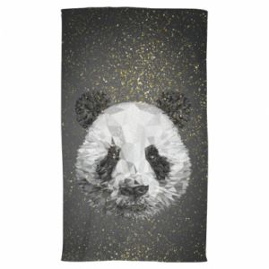 Ręczniki - PrintSalon.pl