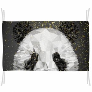 Flagi - PrintSalon.pl