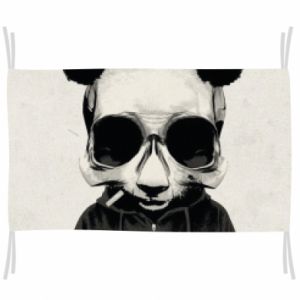 Flagi - PrintSalon.pl