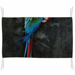 Flagi - PrintSalon.pl