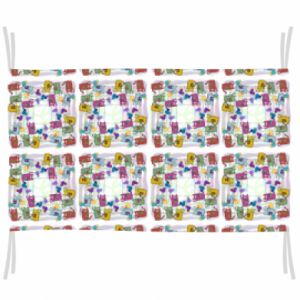 Flagi - PrintSalon.pl