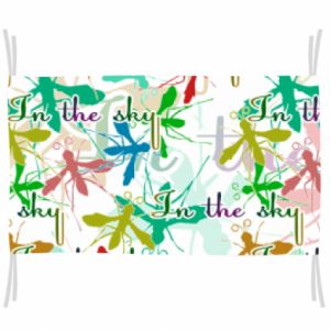 Flagi - PrintSalon.pl
