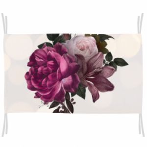 Flagi - PrintSalon.pl