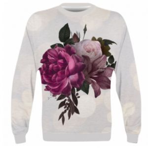Bluzy fullprint