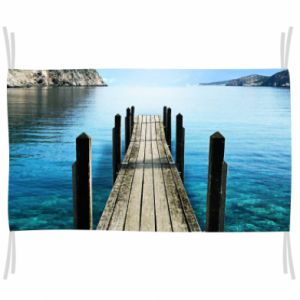 Flagi - PrintSalon.pl