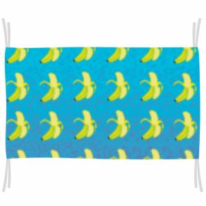 Flagi - PrintSalon.pl