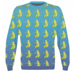 Bluzy fullprint