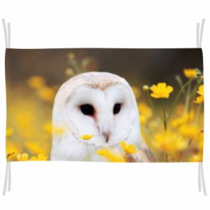 Flagi - PrintSalon.pl