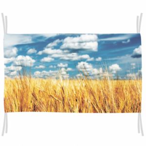Flagi - PrintSalon.pl