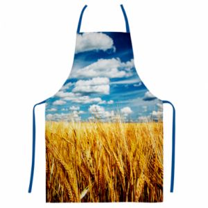 Fartuchy fullprint - PrintSalon.pl