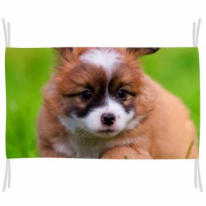 Flagi - PrintSalon.pl