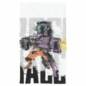 Ręczniki - PrintSalon.pl
