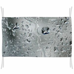 Flagi - PrintSalon.pl