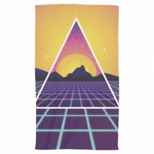 Ręczniki - PrintSalon.pl