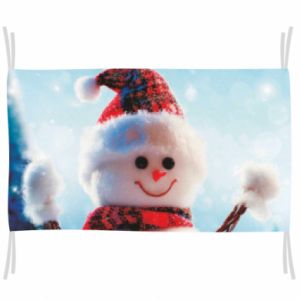 Flagi - PrintSalon.pl