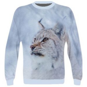 Bluzy fullprint - PrintSalon.pl