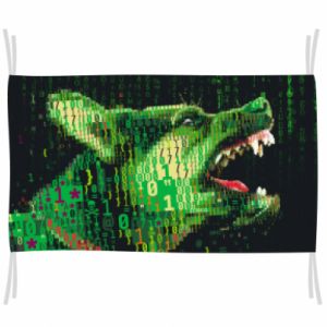 Flagi - PrintSalon.pl