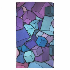 Ręczniki - PrintSalon.pl
