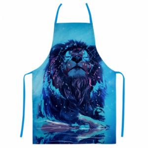 Fartuchy fullprint - PrintSalon.pl