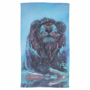 Ręczniki - PrintSalon.pl
