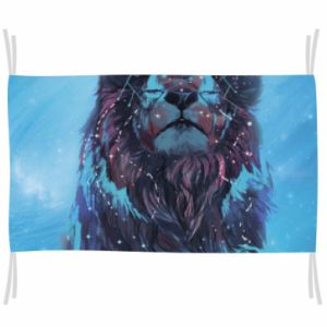 Flagi - PrintSalon.pl