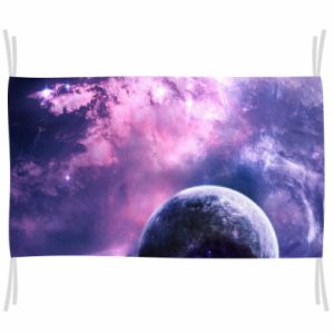 Flagi - PrintSalon.pl