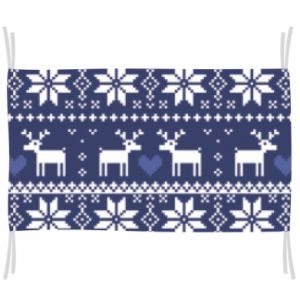 Flagi - PrintSalon.pl