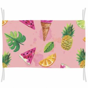 Flagi - PrintSalon.pl