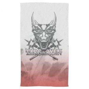 Ręczniki - PrintSalon.pl
