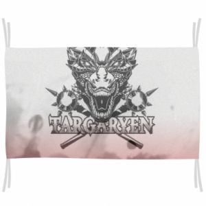 Flagi - PrintSalon.pl