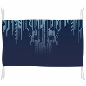 Flagi - PrintSalon.pl