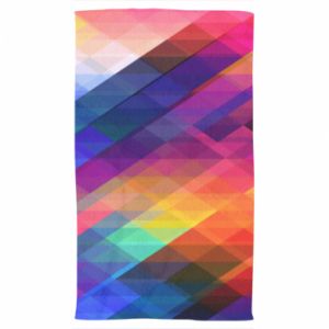 Ręczniki - PrintSalon.pl