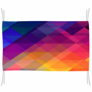 Flagi - PrintSalon.pl