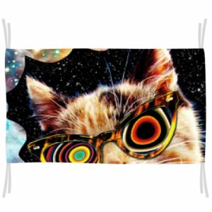 Flagi - PrintSalon.pl