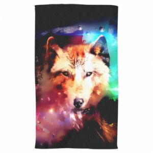 Ręczniki - PrintSalon.pl