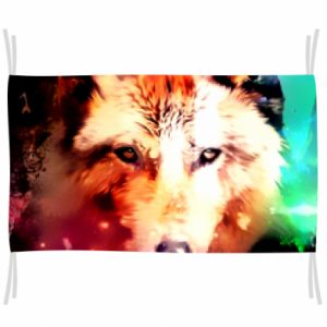 Flagi - PrintSalon.pl