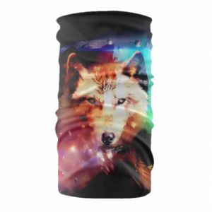 Komin fullprint