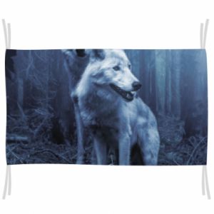 Flagi - PrintSalon.pl